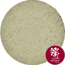 Mortar Sand - Bathstone Cream - Coarse - 3132